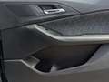 BMW 218 i AT. Aut. LED Kamera Live-Widescreen Sitzh. Nero - thumbnail 11