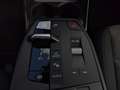 BMW 218 i AT. Aut. LED Kamera Live-Widescreen Sitzh. Nero - thumbnail 13