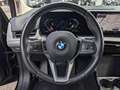 BMW 218 i AT. Aut. LED Kamera Live-Widescreen Sitzh. Nero - thumbnail 15