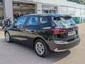 BMW 218 i AT. Aut. LED Kamera Live-Widescreen Sitzh. Nero - thumbnail 6