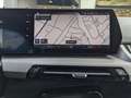 BMW 218 i AT. Aut. LED Kamera Live-Widescreen Sitzh. Nero - thumbnail 12