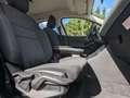 BMW 218 i AT. Aut. LED Kamera Live-Widescreen Sitzh. Schwarz - thumbnail 16