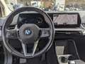 BMW 218 i AT. Aut. LED Kamera Live-Widescreen Sitzh. Nero - thumbnail 10
