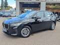 BMW 218 i AT. Aut. LED Kamera Live-Widescreen Sitzh. Nero - thumbnail 2