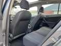 Volkswagen Tiguan 2.0 TSI 4Motion Highline | Panoramadak | cockpit | Grijs - thumbnail 10