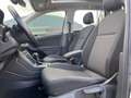 Volkswagen Tiguan 2.0 TSI 4Motion Highline | Panoramadak | cockpit | Grijs - thumbnail 9