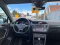 Volkswagen Tiguan 2.0 TSI 4Motion Highline | Panoramadak | cockpit | Grijs - thumbnail 20