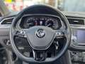 Volkswagen Tiguan 2.0 TSI 4Motion Highline | Panoramadak | cockpit | Grijs - thumbnail 13