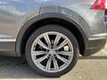 Volkswagen Tiguan 2.0 TSI 4Motion Highline | Panoramadak | cockpit | Grijs - thumbnail 7