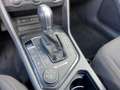Volkswagen Tiguan 2.0 TSI 4Motion Highline | Panoramadak | cockpit | Grijs - thumbnail 12