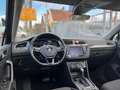Volkswagen Tiguan 2.0 TSI 4Motion Highline | Panoramadak | cockpit | Grijs - thumbnail 6