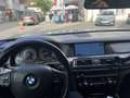 BMW 750 750Li - thumbnail 16