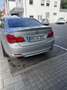 BMW 750 750Li - thumbnail 10