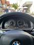 BMW 750 750Li - thumbnail 19