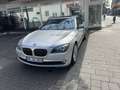 BMW 750 750Li - thumbnail 9
