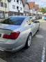 BMW 750 750Li - thumbnail 12