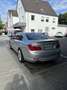 BMW 750 750Li - thumbnail 14