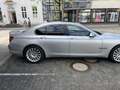 BMW 750 750Li - thumbnail 7