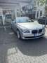 BMW 750 750Li - thumbnail 8