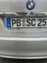 BMW 750 750Li - thumbnail 1
