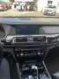 BMW 750 750Li - thumbnail 18