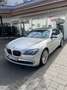 BMW 750 750Li - thumbnail 5