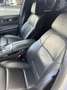 BMW 750 750Li - thumbnail 13