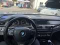BMW 750 750Li - thumbnail 15