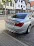 BMW 750 750Li - thumbnail 11