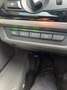 BMW 750 750Li - thumbnail 6