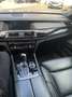BMW 750 750Li - thumbnail 17