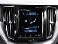 Volvo XC60 B4 R-Design AWD PDC H/K NAVI ACC LED AHK Silber - thumbnail 17