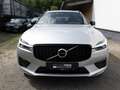 Volvo XC60 B4 R-Design AWD PDC H/K NAVI ACC LED AHK Silber - thumbnail 3