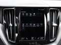 Volvo XC60 B4 R-Design AWD PDC H/K NAVI ACC LED AHK Silber - thumbnail 19
