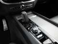 Volvo XC60 B4 R-Design AWD PDC H/K NAVI ACC LED AHK Silber - thumbnail 21