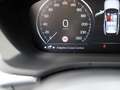 Volvo XC60 B4 R-Design AWD PDC H/K NAVI ACC LED AHK Silber - thumbnail 13
