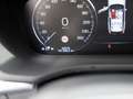 Volvo XC60 B4 R-Design AWD PDC H/K NAVI ACC LED AHK Silber - thumbnail 12
