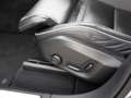 Volvo XC60 B4 R-Design AWD PDC H/K NAVI ACC LED AHK Silber - thumbnail 27