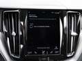 Volvo XC60 B4 R-Design AWD PDC H/K NAVI ACC LED AHK Silber - thumbnail 16