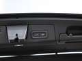Volvo XC60 B4 R-Design AWD PDC H/K NAVI ACC LED AHK Silber - thumbnail 9