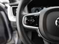 Volvo XC60 B4 R-Design AWD PDC H/K NAVI ACC LED AHK Silber - thumbnail 23