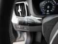 Volvo XC60 B4 R-Design AWD PDC H/K NAVI ACC LED AHK Silber - thumbnail 25