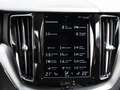 Volvo XC60 B4 R-Design AWD PDC H/K NAVI ACC LED AHK Silber - thumbnail 18