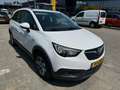 Opel Crossland X 1.2 Turbo Online Edition | 110pk | Panoramadak | L Wit - thumbnail 2