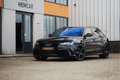 Audi RS6 R ABT 1/5 RS6-R ABT 740 PK ABT Aerodynamics / 22 i Black - thumbnail 1
