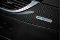 Audi RS6 R ABT 1/5 RS6-R ABT 740 PK ABT Aerodynamics / 22 i Noir - thumbnail 12