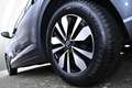 Volkswagen Polo 1.0 TSI Move Grau - thumbnail 5