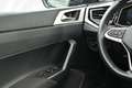 Volkswagen Polo 1.0 TSI Move Grau - thumbnail 16