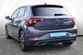 Volkswagen Polo 1.0 TSI Move Grau - thumbnail 4