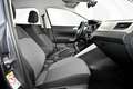 Volkswagen Polo 1.0 TSI Move Grau - thumbnail 6